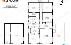 320 Beach Road, Batehaven, NSW 2536