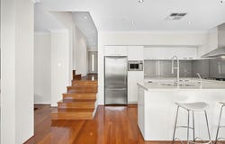 180 Sackville Terrace, Doubleview, WA 6018