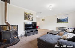 3 Charlotte Drive, Morphett Vale, SA 5162