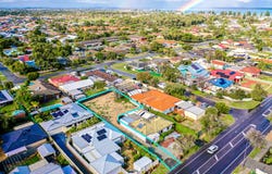 144A Safety Bay Road, Shoalwater, WA 6169