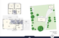 63-65 Sharon Road, Springvale South, Vic 3172