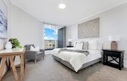 303/97-99 John Whiteway Drive, Gosford, NSW 2250