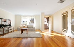 2/135 North Road, Reservoir, Vic 3073