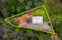 1521 Werombi Road, Werombi, NSW 2570