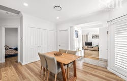 3/83 Mitchell Street, Merewether, NSW 2291