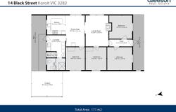 14 Black Street, Koroit, Vic 3282