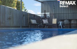20 Flinders Court, Bakers Creek, Qld 4740