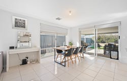 2 Acland Road, Baldivis, WA 6171