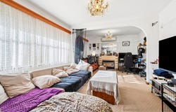 31 Dearborn Parade, Corio, Vic 3214