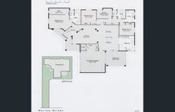 35b Marlow Street, Wembley, WA 6014