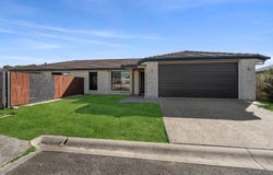 22 Riparian Court, Caboolture, Qld 4510