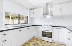 8 Wellard Place, Bonnyrigg, NSW 2177