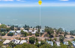 45 The Esplanade, Toolakea, Qld 4818