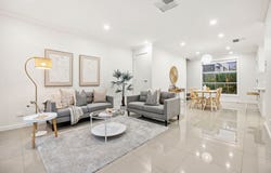 2/48 Fenton Avenue, Christies Beach, SA 5165