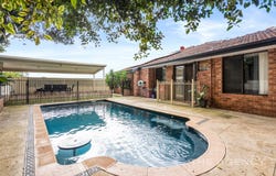 55 Townsing Road, Kardinya, WA 6163
