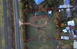 Lot 104, Lossie Lane, Millicent, SA 5280