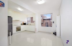 10/75-77 Alice Street South, Wiley Park, NSW 2195