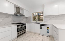 9 Jezabeel Court, Flemington, Vic 3031