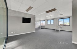 Level 1, 2G Lambourn Road, Watsonia, Vic 3087