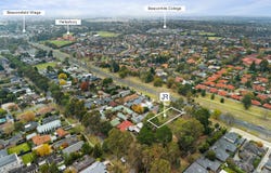 159 High Street, Berwick, Vic 3806