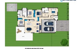 13 Caley Terrace, Rural View, Qld 4740