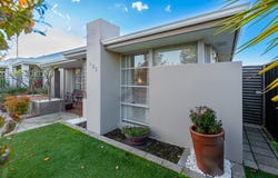 135 Elmridge Parkway, Ellenbrook, WA 6069