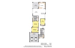8 Darcy Court, Bracken Ridge, Qld 4017