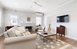 1067 Tobruk Street, North Albury, NSW 2640