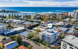 31/2-6 Copnor Avenue, The Entrance, NSW 2261