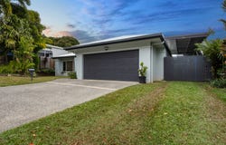 17 Stratford Chase, Stratford, Qld 4870