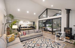 35 Alwoodley Terrace, Dunsborough, WA 6281