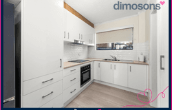 1/165 Wentworth Street, Port Kembla, NSW 2505