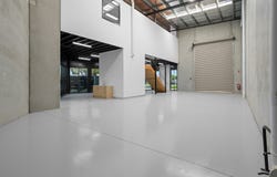 1/9 Pascal Road, Seaford, Vic 3198
