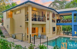 12A Kirkdale Road, Chapel Hill, Qld 4069