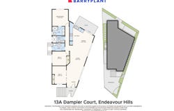 13A Dampier Court, Endeavour Hills, Vic 3802
