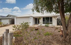 36 Danbulla Loop, Yanchep, WA 6035