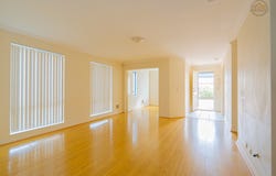 3/24-26 Dumond street, Bentley, WA 6102