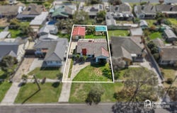 27 Day Street, East Bendigo, Vic 3550