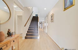 17 Inspiration Way, Greenvale, Vic 3059
