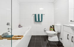 253/10 Lachlan Street, Waterloo, NSW 2017