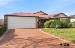 42 Tenement Loop, Hocking, WA 6065