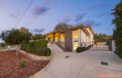 31 Dennis Street, Garran, ACT 2605