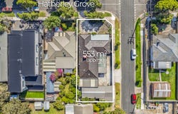 30 Hatherley Grove, Altona North, Vic 3025