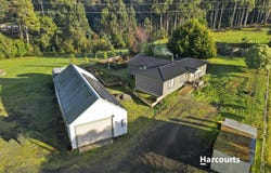 11 Hillwood Rise, Spreyton, Tas 7310