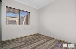 62 Church Avenue, Armadale, WA 6112