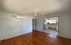 10 Menzies Street, Dysart, Qld 4745