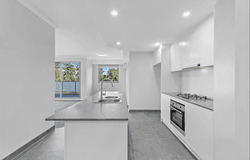 305/11 Mount Street, Mount Druitt, NSW 2770