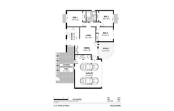 2/15 Para Street, Balgownie, NSW 2519