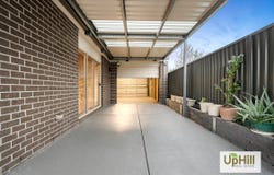 17 Parmentier Way, Pakenham, Vic 3810