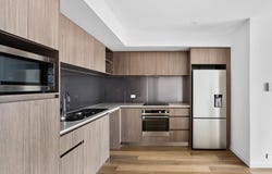 78/5 Rowe Avenue, Rivervale, WA 6103
